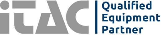 Itac Partner Image