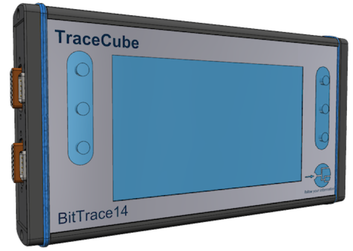 TraceCube2